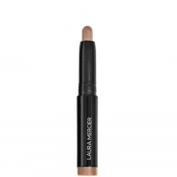 Image of Laura Mercier Caviar Stick Eye Colour Travel Size Exclusive 1g (Various Shades) - Au Naturel