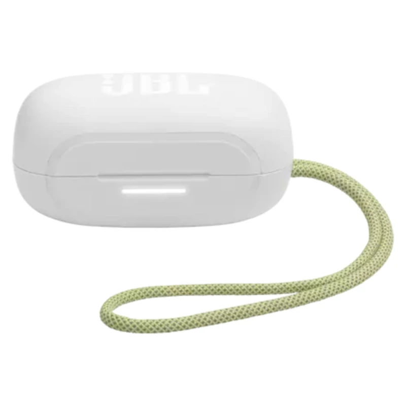 Image of JBL Reflect Aero True Wireless In-Ear Headphones - White