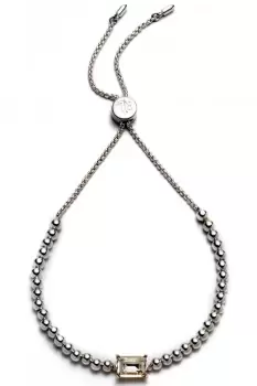 Image of Lauren Ralph Lauren Jewellery Bracelet 14B00010