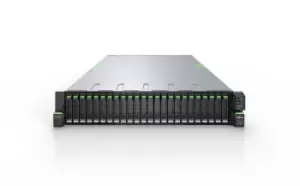 Image of Fujitsu PRIMERGY RX2540 M6 Server 2.9 GHz 32GB Rack (2U) Intel ...