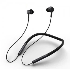 Image of Xiaomi Mi Neckband Bluetooth Wireless Earphones