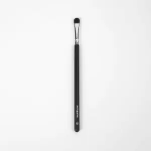 Image of BH Cosmetics Small Packer Brush