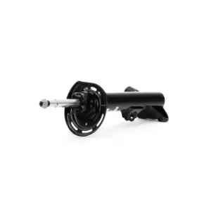 Image of MONROE Shock absorber Monroe RideSense Electronic Suspension C2509L Shocks,Shock absorbers MERCEDES-BENZ,C-Klasse Limousine (W204)