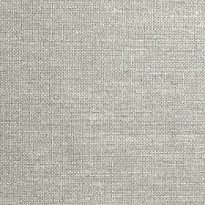 Image of Boutique Heavyweight Vinyl Horizon Taupe Wallpaper