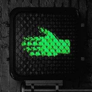 Image of Raconteurs - Help Us Stranger Vinyl