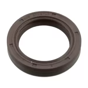 Image of Shaft Seal 102521 by Febi Bilstein
