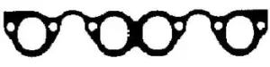 Image of Inlet Manifold Gasket 893.242 by Elring