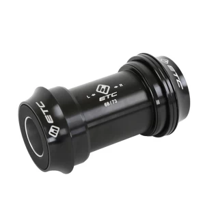 Image of ETC PF30 Press Fit Adaptor SRAM