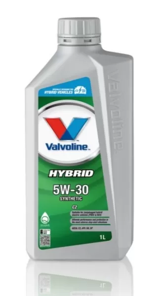 Image of Valvoline Engine oil FIAT,PEUGEOT,HYUNDAI 892443 Motor oil,Oil