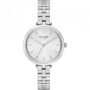 Image of Ladies Kate Spade New York Holland Skinny Watch