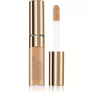 Image of Estee Lauder Double Wear Radiant Illuminating Concealer Shade 4W Medium Deep 10ml