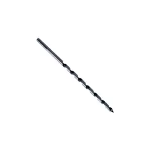 Image of Toolpak Auger Drill Bit with Hex Shank, M10 x 230mm
