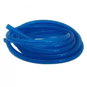 Image of PLANET TECH Hose PL4206