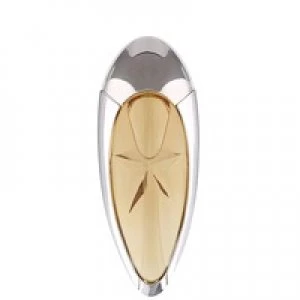 Image of Mugler Angel Muse Eau de Parfum For Her 50ml