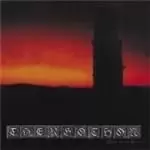 Image of Thergothon - Stream From The Heavens (Music CD)