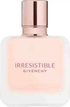 Image of Givenchy Irresistible Hair Mist 35ml