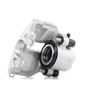 Image of RIDEX Brake caliper VW,AUDI,SKODA 78B0079 4B0615124,8D0615124B,8E0615124A Caliper,Disc brake caliper 4B0615124,8D0615124B,8E0615124A,4B0615124