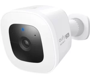Image of EUFY SoloCam L40 2K Smart WiFi Security Camera