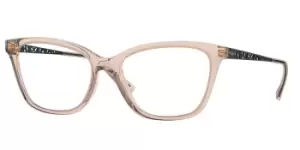 Image of Vogue Eyewear Eyeglasses VO5285 2826