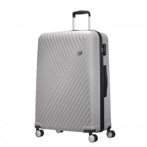 Image of American Tourister Visby ABS Hardshell Suitcase