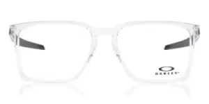Image of Oakley Eyeglasses OX8055 EXCHANGE 805503