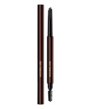 Image of Hourglass Arch Brow Sculpting Pencil Blonde