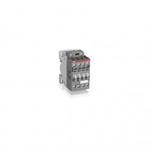 Image of AF12-30-10-11 24-60V 50/60HZ 20-60VDC Contactor