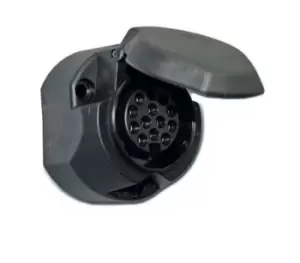 Image of AMiO Parking Socket 01325