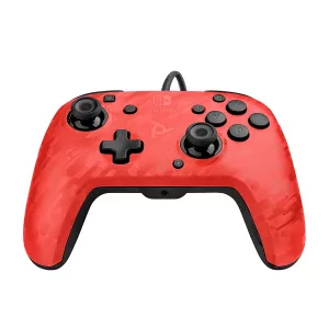 Image of PDP Nintendo Switch Wired Controller