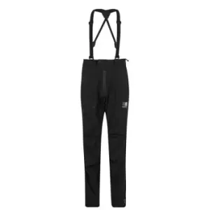 Image of Karrimor Alpiniste Trouser - Black