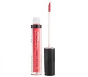 Image of Bellapierre Kiss Proof Lip Aloha