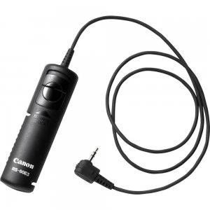 Image of Canon RS-60E3 Remote Switch