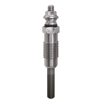 Image of NGK Y1031J / 96289 Glow Plug Sheathed