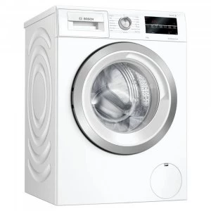 Image of Bosch Serie 6 WAU24T64GB 9KG 1200RPM Freestanding Washing Machine