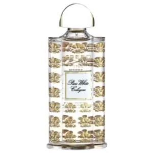 Image of Creed Pure White Cologne Eau de Parfum Unisex 75ml