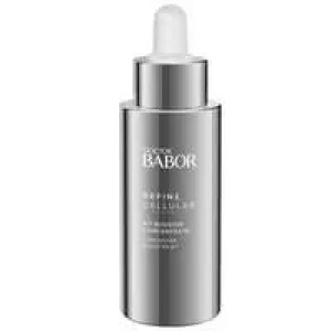Image of Babor Doctor Babor Refine Cellular: A16 Booster Concentrate 30ml