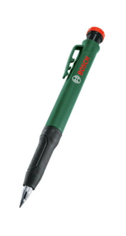 Image of Bosch Deep Hole Marker Pencil