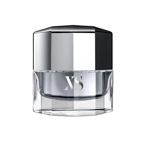 Image of Paco Rabanne XS Pour Homme Eau de Toilette For Him 50ml