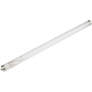 Image of UV fluorescent tube Synergetic UVA 5W T8 TGX15 18 UV fly trap Base G13