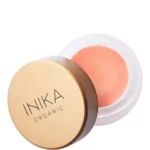 Image of INIKA Organic Lip and Cheek Cream 3.5g (Various Shades) - Morning