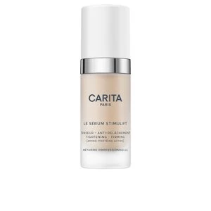 Image of LE SERUM STIMULIFT 30ml