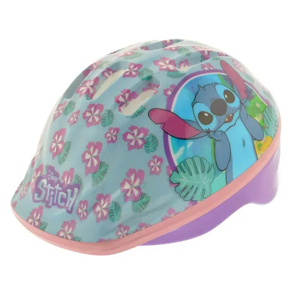 Image of MoVe Stitch Safety Helmet M003268