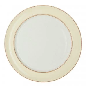 Image of Denby Heritage Veranda Extra Large Plate