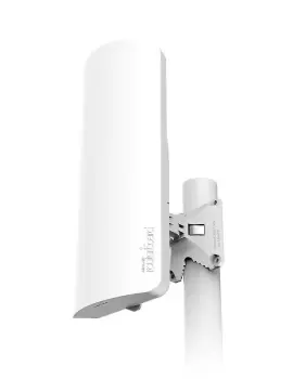 Image of MikroTik mANTBox 52 15s - Sector antenna (RBD22UGS-5HPACD2HND-15S)
