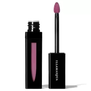 Image of Illamasqua Eye Paint Longwear Liquid Shadow (Various Shades) - Lavender Brew