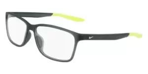 Image of Nike Eyeglasses 7118 037