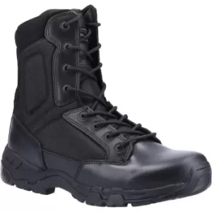 Image of Magnum Viper Pro 8.0 Plus Side-Zip Uniform Combat Boots UK Size 9 (EU 43)
