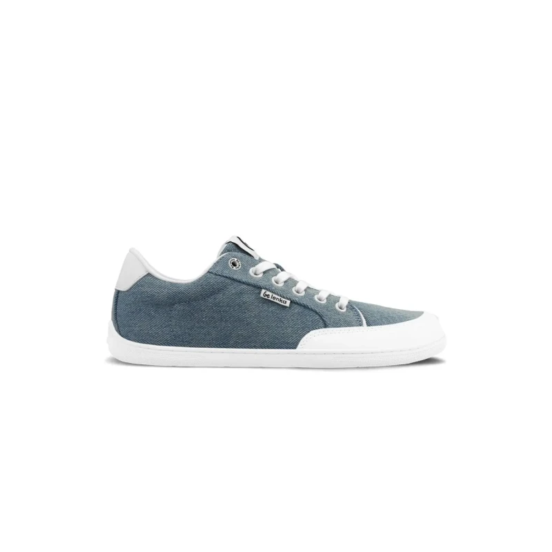 Image of Be Lenka Trainers Be Lenka Rebound Bleu Unisex 46