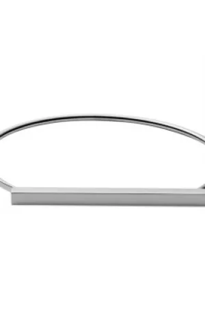 Image of Skagen Jewellery Anette JEWEL SKJ0901040