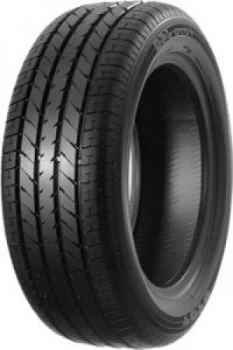 Image of Toyo Toyo J48A 215/55 R17 94V